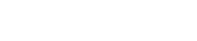 Fordham's Ram Family Portal Logo